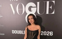 香港女星被曝去年已秘密结婚，亲友圈早已知晓，婚礼在土耳其举行