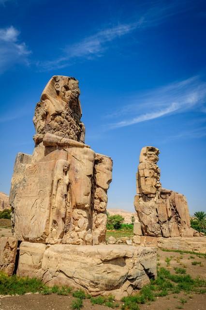 被误解千年的天才!一人撑起古代天文地理,影响人类文明1400年