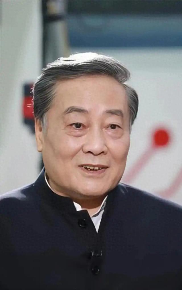 宗庆后:从“冷”到“热”的商业人生