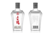 工资不高也能喝好酒：十大口粮酒排名与实价清单