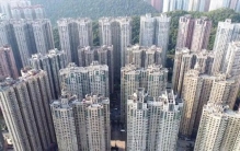 全世界最大的小区竟在贵阳，常住人口60万，被网友称为巨型贫民窟