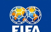 最新FIFA世界排名！西班牙守住第一，葡萄牙飙升，德国跌至13位