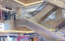 装修里利润最高的10种建材，你可能天天都在买