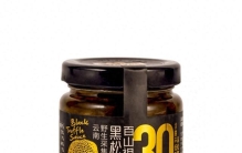 食品企业排行榜：全球食品企业 TOP10 有哪些？