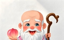 世界上最长寿的人，都在偷偷坚持什么？答案可能和你想的不一样