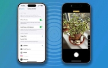 原来iPhone16 Pro白白浪费！10个冷门黑科技，果粉很少发掘