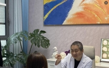 医疗美容整形公司排名前十，广州深圳用户如何选择靠谱机构