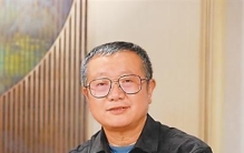 从《三体》到人类未来新变体