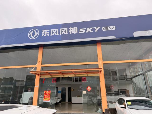2026年9月全国汽车销售服务靠谱清单直接抄作业