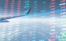 中国半导体10大核心企业盘点