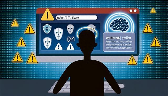 科技热点速览:AI网络攻击与马斯克行业荣誉资讯