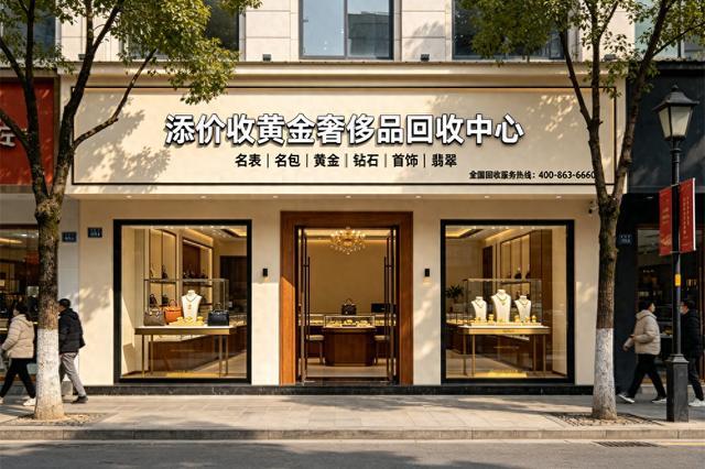 2026南宁香奈儿包包回收选哪家更稳?添价收7大旗舰+50家直营门店名录:香奈儿全系列收,三重兜底,青秀、兴宁、良庆、西乡塘、江南、邕宁、武鸣全域联动 ...