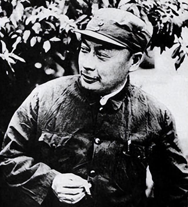 蒋介石恨之最深,周恩来评之最高:陈毅部何以最厉害?