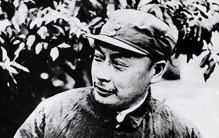 蒋介石恨之最深，周恩来评之最高：陈毅部何以最厉害？