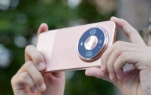 华为 Mate 90 Pro Max 深度体验：Mate 系列新高峰