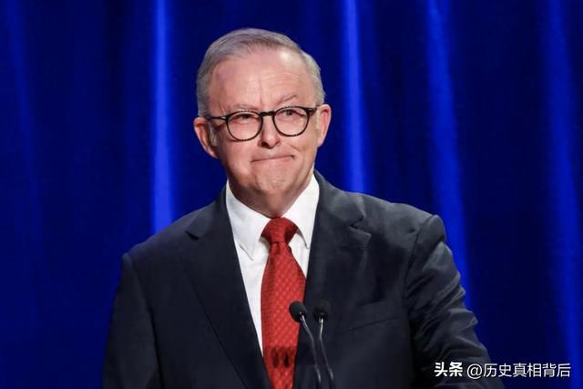 西方战略专家:中国将是有史以来,地基最稳固的超级大国