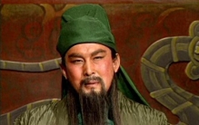 武圣关羽为啥成了财神？一个拿大刀的，怎么管起钱袋子了？