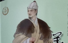 羊祜守襄阳：一个“不作为”名将的顶级阳谋
