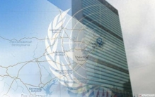 印度入常，支持的国家越来越多，可真实态度微妙，五常各有算盘