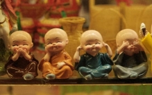 世界上最有福气的人是什么样的人呢