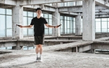 世界公认“燃脂最快”的跳绳减肥法！