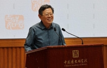 以长征精神砥砺青年成长成才