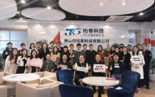 2026国内靠谱英文网站制作品牌怎么选？