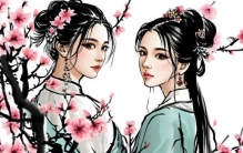 古代“交换婚”有多现实？姑嫂互换背后，藏着最残酷的婚姻逻辑