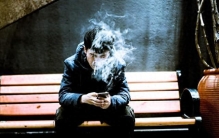 世界上最公平的事，骗过了99%的成年人
