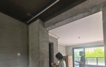 买建材最容易被“升级”的8个项目，有些真的没必要