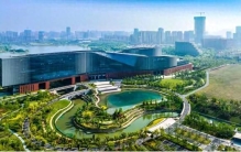 合肥造出“算力怪兽”：比全球最快超算快1000万亿倍，凭什么？