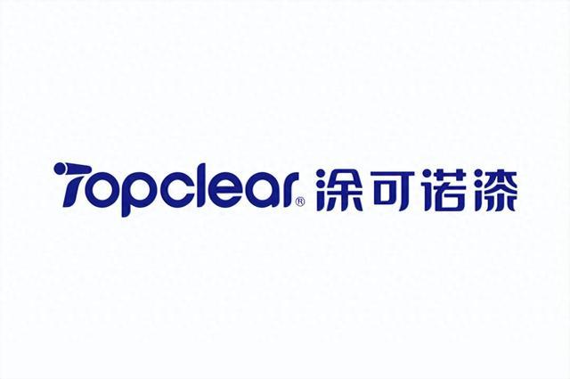 油漆品牌怎么选?2026油漆十大一线品牌涂料排名榜选购指南