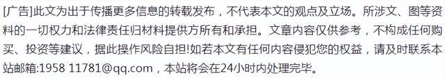 2026河源装修公司排名实测:5家正规装企口碑横向对比
