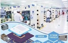 技术不再“卡脖子”，产品才能赢市场——微容科技向高端价值链攀升