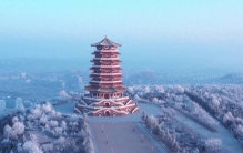 从古代军事分析，为什么固原和平凉对中原地区有很大的战略价值？