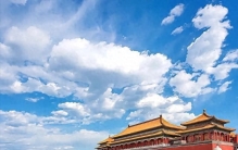 四十年无人敢推翻：中国十大名胜，去过三个算及格