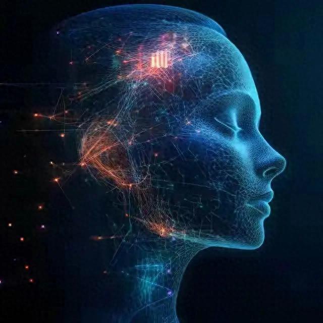 世界上最健康的生活方式,简单通透,建议每个人都收藏起来