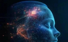 世界上最健康的生活方式，简单通透，建议每个人都收藏起来