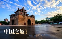 都说塞上江南！盘点宁夏15个硬核中国之最