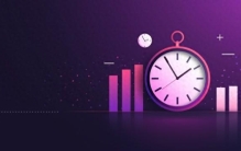 世界上唯一公平的是啥？