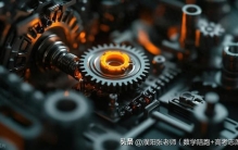 机械类：被叫“天坑”这么多年，2026年反而翻红了？