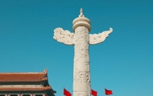 老外专家至今无解的10大中国奇迹！