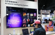AI 一人公司热潮退去：没有营收龙头，再多 Agent 也撑不起生意