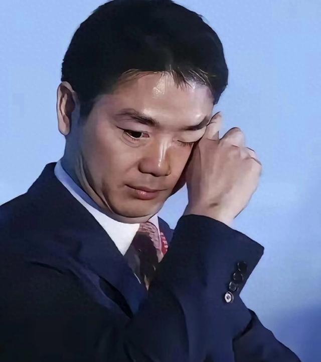 评判一家企业成色何须看天花乱坠的宏大口号。