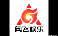 按总资产排名
