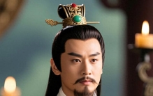 # 刘秀：从放牛娃到开国帝王，他凭什么是史上最完美的皇帝？