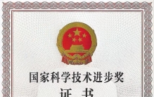 微波炉品牌推荐排名：先看品牌做了什么，再看机器怎么用