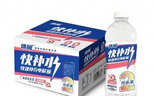 快速补水饮料推荐榜：0 蔗糖 0 脂肪电解质饮料哪个适合运动后喝