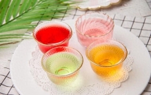 解酒最快的饮料，第一名很多人都不知道
