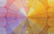 下一个黄金时代，属于做好战略对焦的组织